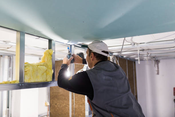 Best Insulation Materials and Products in Double Springs, AL