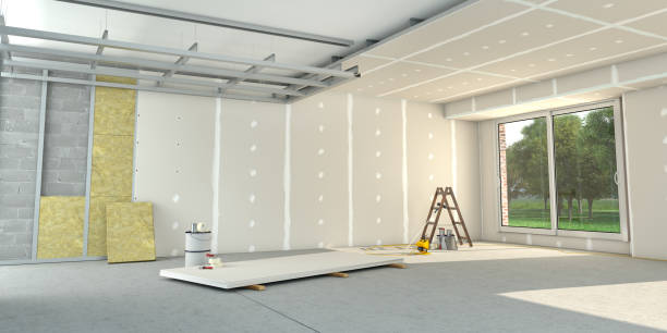  Double Springs, AL Insulation Contractor Pros