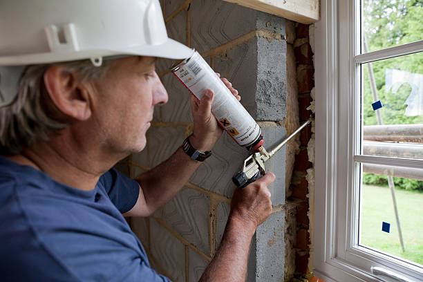 Best Insulation Maintenance and Repair in Double Springs, AL